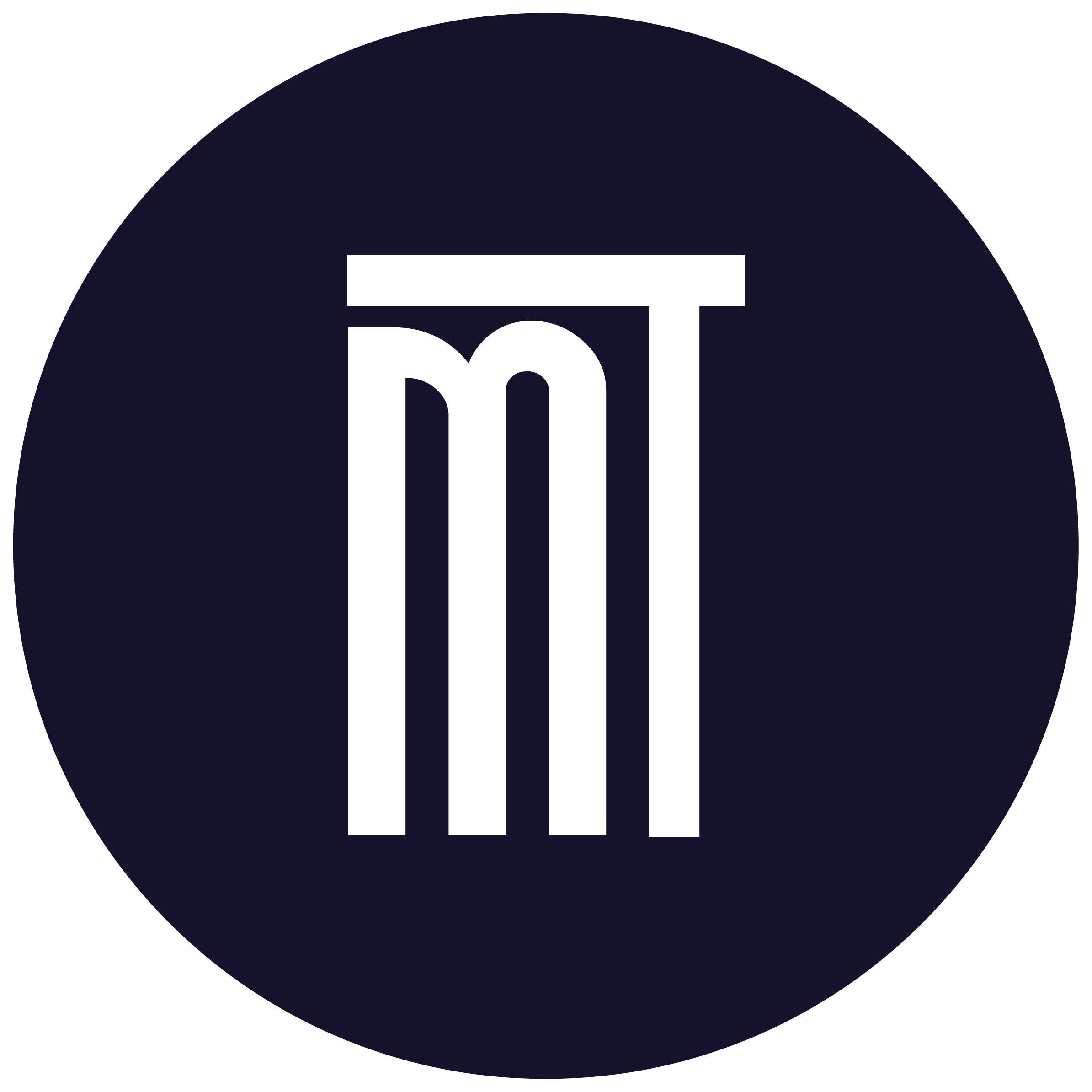 Custom Design Kits and Learning Environment Design