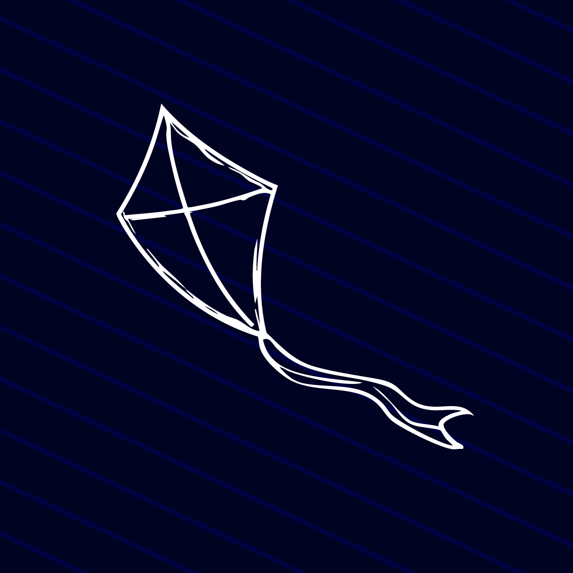 Outdoor, Wellness & Eco Play