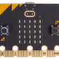 BBC micro:bit V2 Single