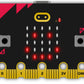 BBC micro:bit V2 Single