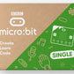 BBC micro:bit V2 Single