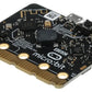 BBC micro:bit V2 Single