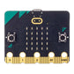 BBC micro:bit V2 Go