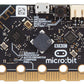 BBC micro:bit V2 Go