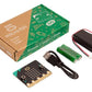 BBC micro:bit V2 Go