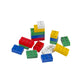 Building Blocks 200pc