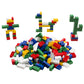 Building Blocks 200pc