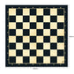 Chess Masters Tournament Chess Set