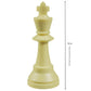 Chess Masters Tournament Chess Set