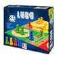 Classic Ludo Board Game