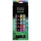 Croxley Artist Acrylic Paint 12 x 12ml