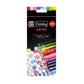 Croxley Artist Full Length Pencils Box of 12
