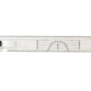 Croxley Drawing Board Ruler