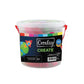 Croxley Play Dough Standard Colours 5x100g