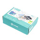 ELECFREAKS BBC micro:bit Starter Kit