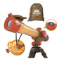 Explorer Series 30X Compact Telescope for Kids