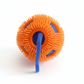 Fidget Ball