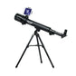 Galaxy Tracker 60 Smart Telescope