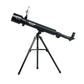 Galaxy Tracker 60 Smart Telescope
