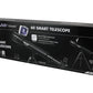Galaxy Tracker 60 Smart Telescope