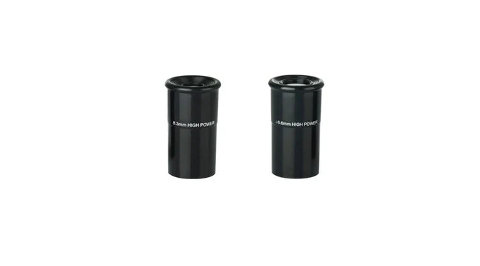 Galaxy Tracker 60 Smart Telescope