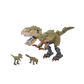 3in1 Indominus Rex Puzzle
