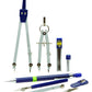 Helix Technical Drawing Set 9 Piece