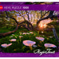 Calla Clearing 1000 Piece Puzzle