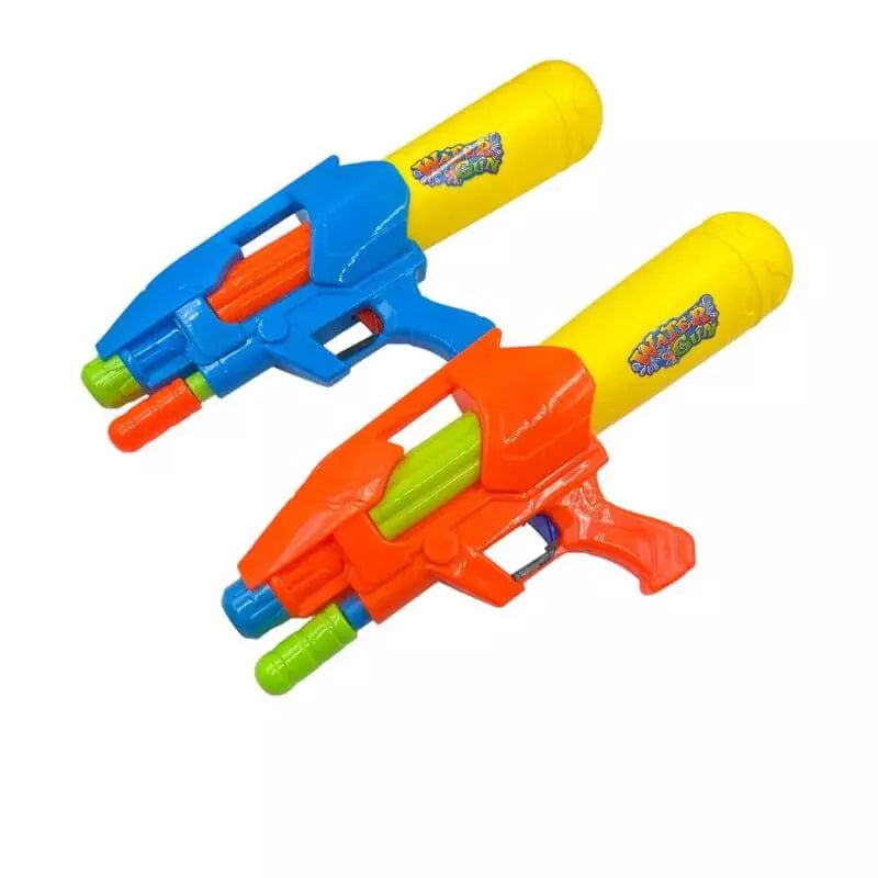 Water Gun