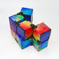 Infinity Cube