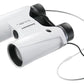 Kids Binoculars 4X 30Power
