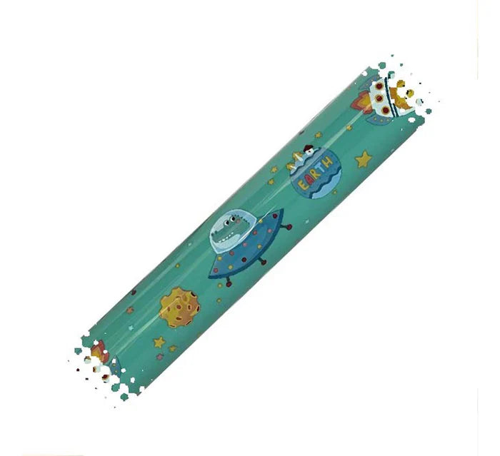 Kids Handheld Telescope 15X Magnification