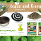 Learn and Grow Kit - High School