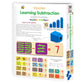 Learning Subtraction incl. 12 Activities