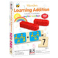Learning Addition