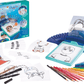 Maped Creativ Avatar Studio Light-Up Drawing Machine