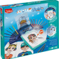 Maped Creativ Avatar Studio Light-Up Drawing Machine