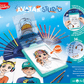 Maped Creativ Avatar Studio Light-Up Drawing Machine