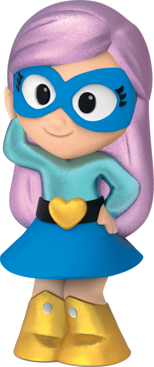 MAPED Creativ Plaster Friends – SUPER