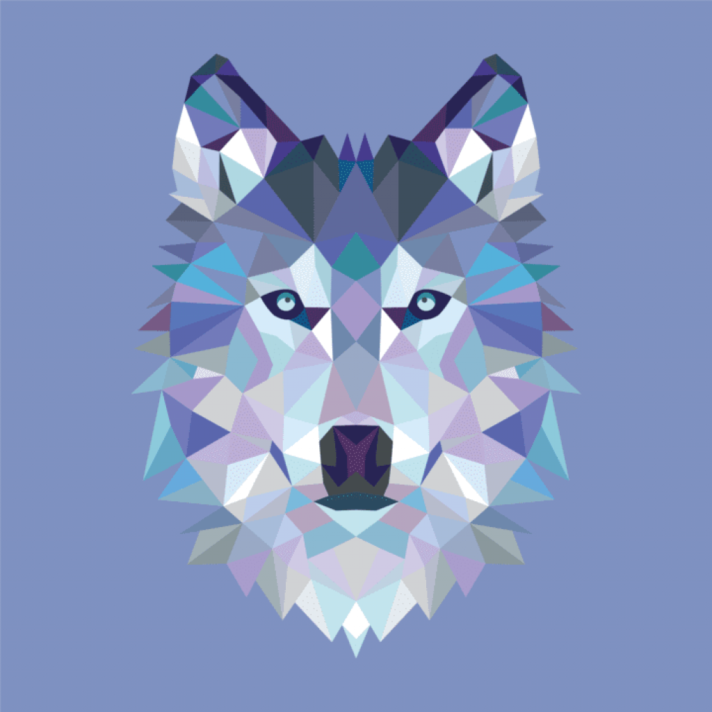 Maped Creativ Sticker’Art – Numbered Stickers Create Animals