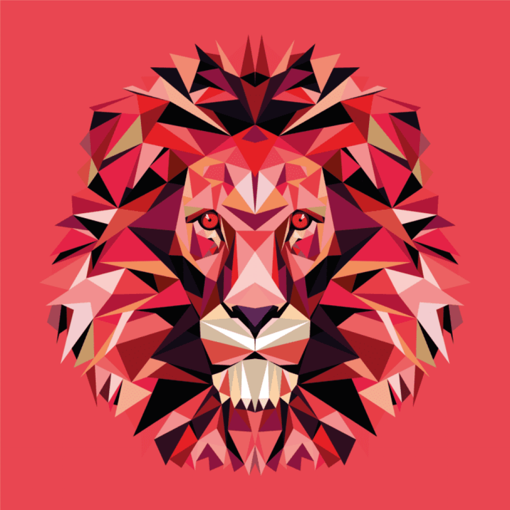 Maped Creativ Sticker’Art – Numbered Stickers Create Animals