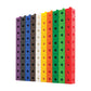 Linking Cubes 100pc