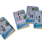 Multiplication Flashcards