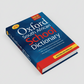 Oxford SA School Dictionary 4th Edition