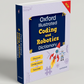 Oxford Illustrated Coding and Robotics Dictionary