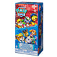 Paw Patrol 2x24 Piece Puzzle