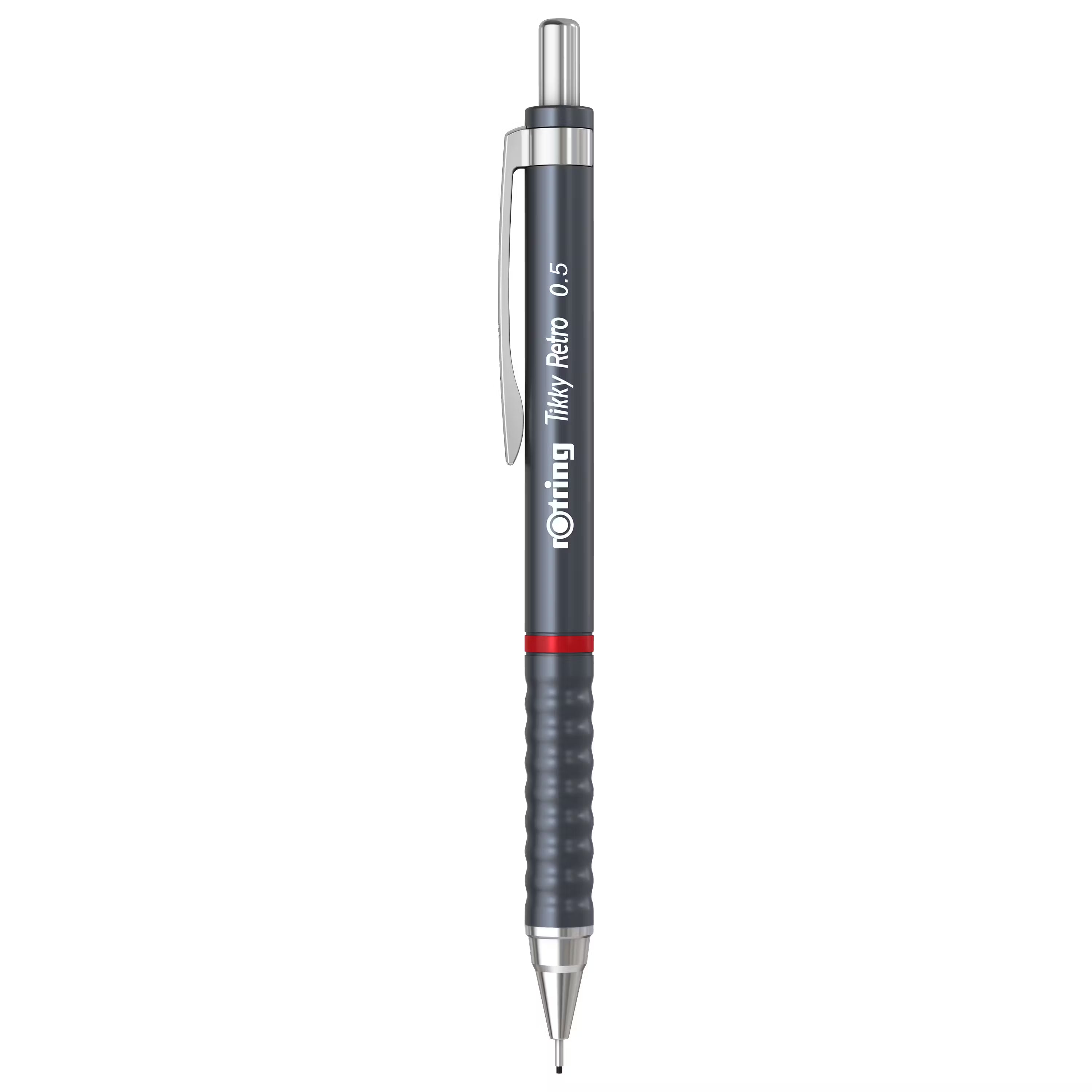 Rotring Tikky Retro Mechanical Pencil