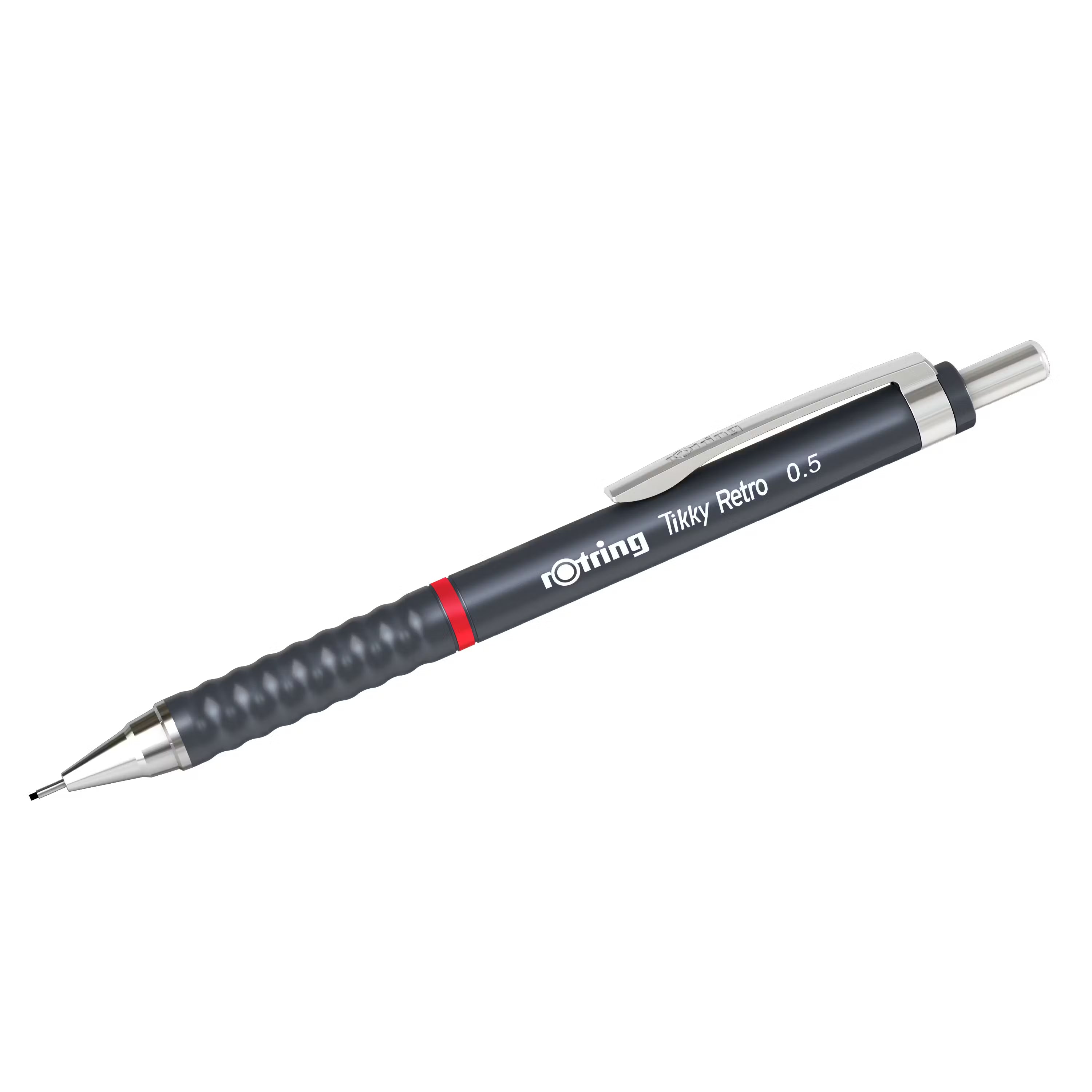 Rotring Tikky Retro Mechanical Pencil