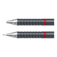 Rotring Tikky Retro Mechanical Pencil