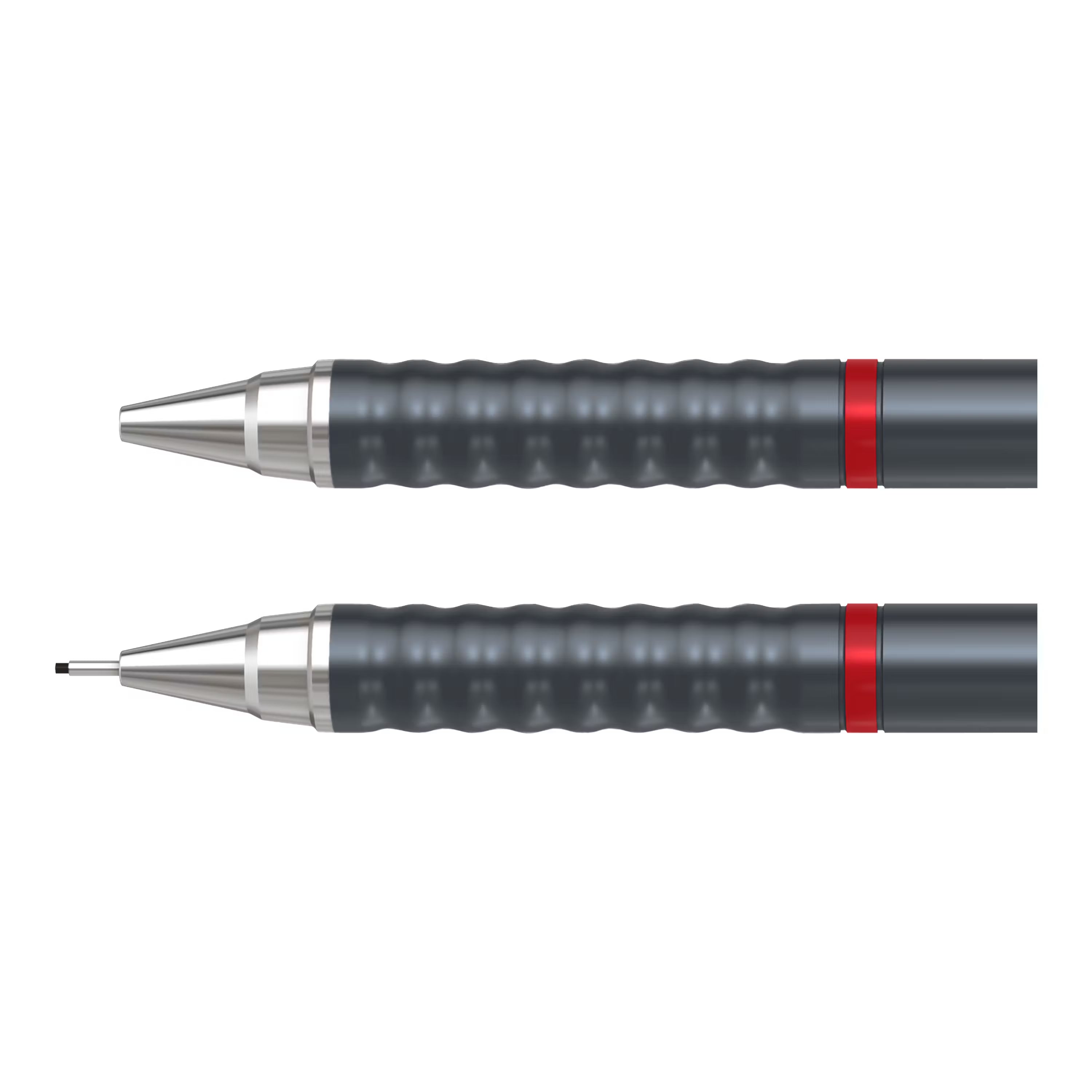 Rotring Tikky Retro Mechanical Pencil